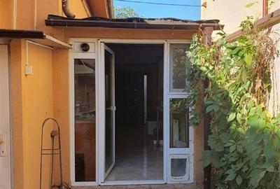 Inchiriere casa 3 camere  91,11 mp | pivnita 10 mp | Floreasca - Autobaza Florea - 8