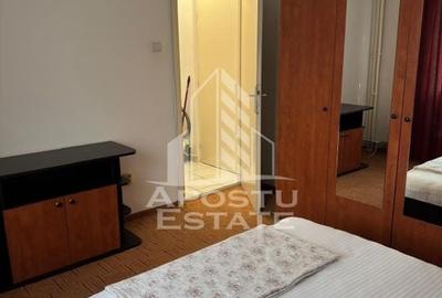 Apartament 2 camere - Take Ionescu - 7