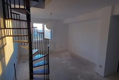 Vand apartament 4 camere - 4