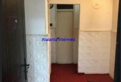Vanzari Apartamente 2 Camere - 3