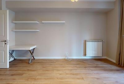 Apartament cu 3 camere semidecomandat în Iancu Nicolae - 14