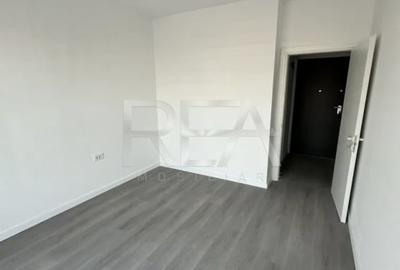 2 camere 10/11, parcare inclusa, Exigent Plaza-Faza 5 - 4