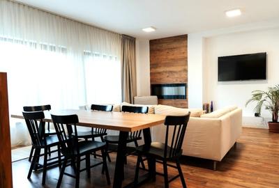 Casă individuală cu 2 camere cu Canalizare în Periferie - 5