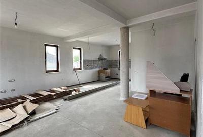 RECO Casa de vanzare in  Santandrei - 5