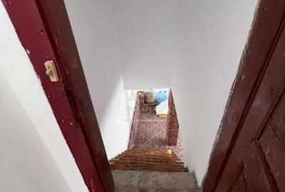 Casă cu 3 camere cu Teren 1709 Mp în Mățău - 12