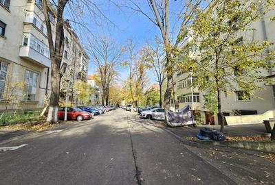 Matei Basarab-Unirii-Alba Iulia| Centrala proprie si loc de parcare - 17