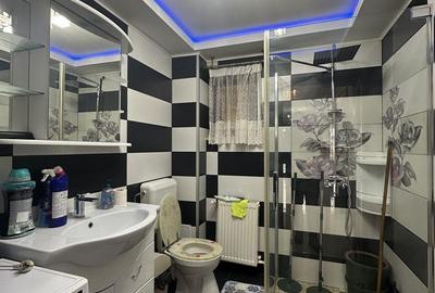 Casă cu 4 camere cu Teren 354 Mp în Târgșoru Vechi - 7