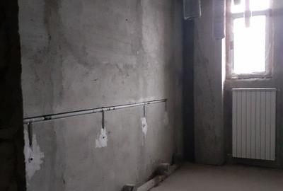 Constructie si teren ideale pentru saloane evenimente si ... - 14