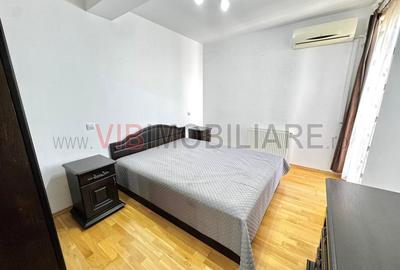 2 Camere - Bloc Nou - Pta Unirii - Marasesti - 2