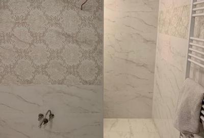 Vila si teren in Horia - 2