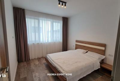 Casă cu 4 camere în Tunari - 15