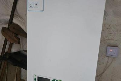 Casa de inchiriat in Curtea de Arge?. - 13