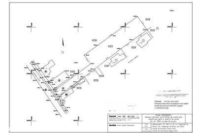 Spațiu comercial, în Sângeorgiu de Mureș - 3