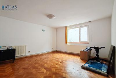 Casă individuală  5 camere, curte 250mp, zona linistita, aproape de natura, Noua Casă individuală  5 camere, curte 250mp, zona linistita, aproape de natura, Noua - 9