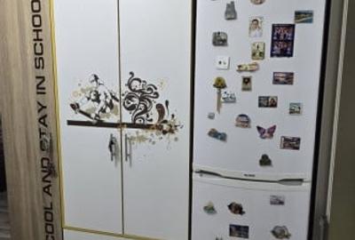 Apartament cu 3 camere, 53 mp, zona Malu Rosu - 9