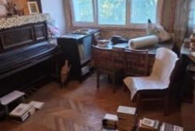 Apartament 3 camere Titan Liviu Rebreanu - 2