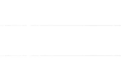 Spațiu comercial, de 24 mp, în Militari