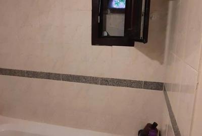 Apartament cu 2 camere decomandat, mobilat în Medicină - 5