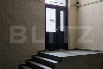 I.C.Bratianu Spatiu de birouri de 60 mp - recent renovat, ideal pentru activita - 14