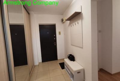 Apartament modern renovat recent - metrou Pacii, parcare privata - 15