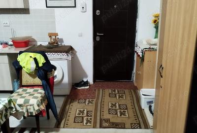 Apartament 2 cam. - 7