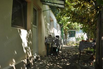Casa si teren Gheorghe Sion - 4