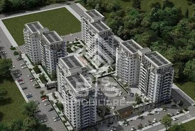 Apartament de vanzare - Kaya Residence - 2