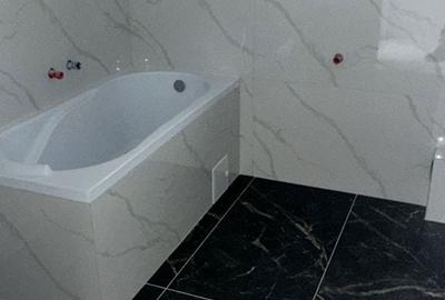 Casă cu 3 camere în Central - 3