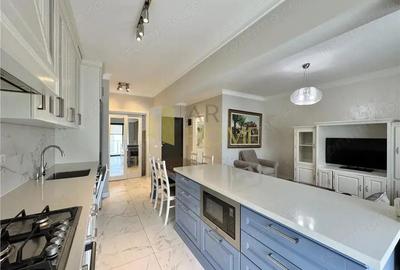 Apartament 2 camere de lux | Parcare subterana | MRS Smart Ploiesti Apartament 2 camere de lux | Parcare subterana | MRS Smart Ploiesti - 7