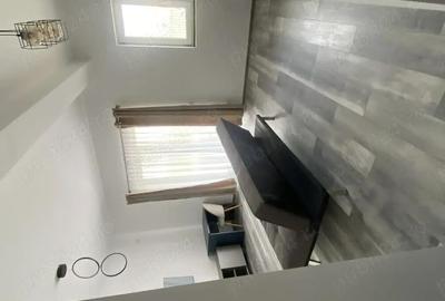 Zona Torontalului, BLOC NOU, apartament 2 camere, partee, 53 mp utili, chirie 500 euro pe luna - 3