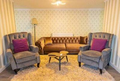 Apartament pt pregatirea MIRILOR - 1