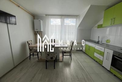 Apartament 2 camere | Decomandat | 97.5 mp | Terezian - 16