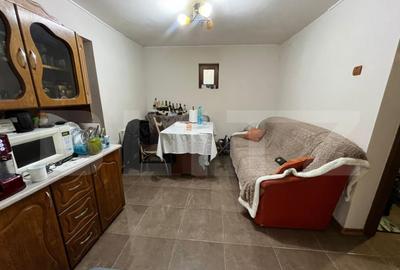 Casa moderna + teren intravilan ?i extravilan 2.638 m - 4