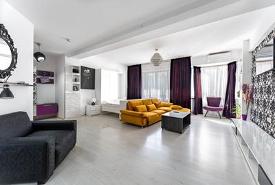 Vanzare Cladire Unica – 680 mp Utili – Curte + Deschidere la 2 Strazi – Mazepa 2 - 11