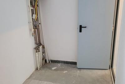 Spatiu Comercial 265 mp, intrare din strada, gradina, parcari, Pod Ira - 7