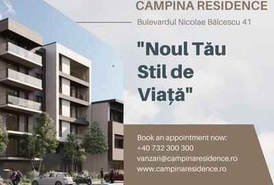 Campina - 5