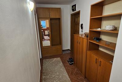 Apartament 2 camere Drumul Taberei | Favorit | Sibiu - 12