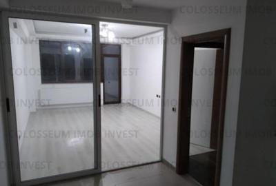 Apartament cu 3 camere, 2 bai-Isaran Residence - 3
