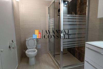 Casă cu 2 camere cu Teren 50 Mp în Rahova - 11