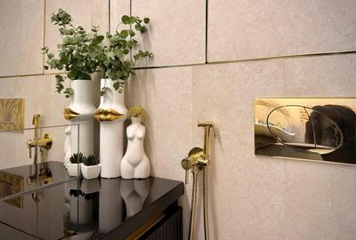 2 Camere High-End in Azimut Copou – Locatie Unica, Confort la Nivel Inalt - 23