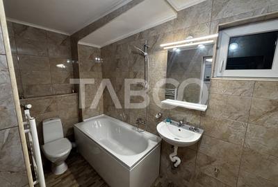 Garsoniera de vanzare prima afisare Zona Strand 23 mpu Sibiu - 5
