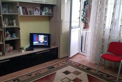 72mp 3 camere, confort 1 Decomandat Obor-Scolilor balcon 7 - 4