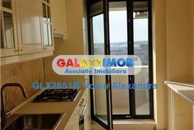 Apartament cu 2 camere decomandat, mobilat în Berceni - 5