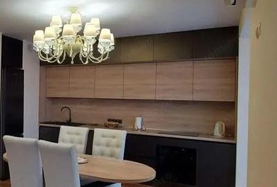 Apartament cu 2 camere decomandat în Lipovei - 2