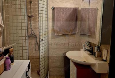 Apartament 2 camere, Cotroceni - 4