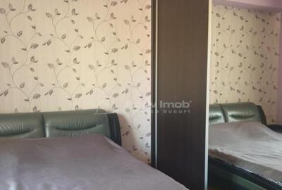 Casa P E, eleganta, teren 450 mp, pretabila - locuinta, clin - 10