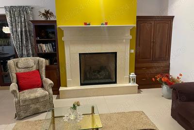 Casa de Vanzare-Stupinii Noi - 2