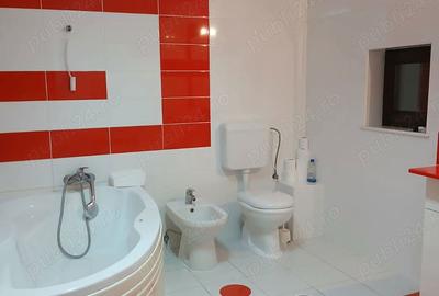 Casă în Central - 11