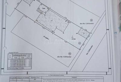 Casa - 6 camere - Ghencea - Drumul Taberei - 1