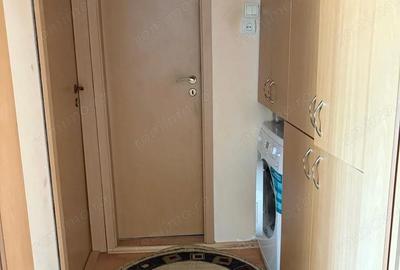 Apartament cu 3 camere decomandat în Șagului - 8